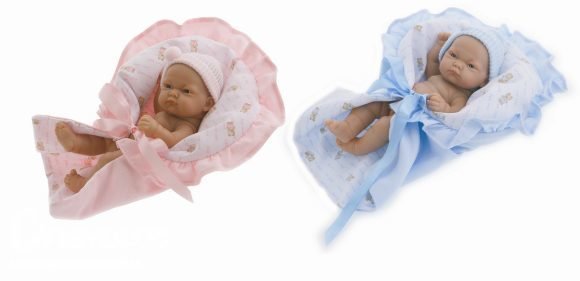 История моды! Интересные факты | Бэйбики История моды! Интересные факты