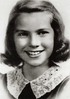 Прошу вернуть детство за вознаграждение или «… все взрослые сначала были детьми, только мало кто из них об этом помнит.»