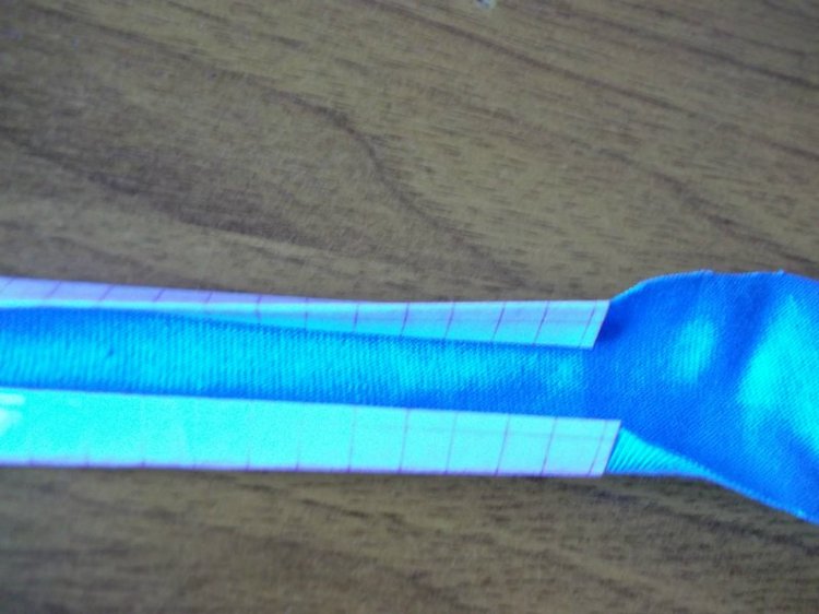 Давайте сошьем футболочку вместе | Бэйбики Давайте сошьем футболочку вместе (фото 7)