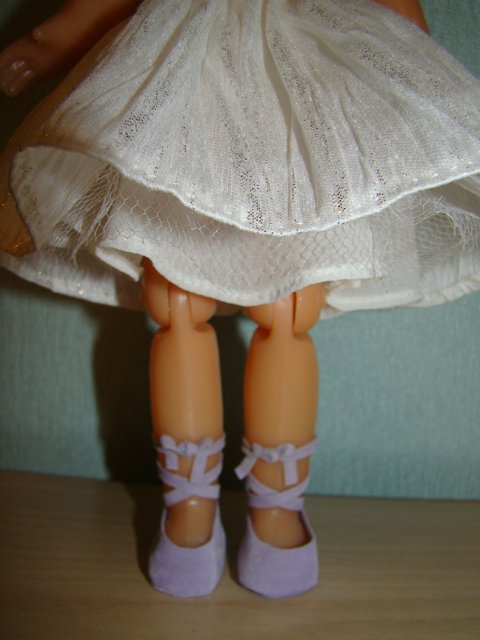 Записки реаниматора. Часть 1. СССР