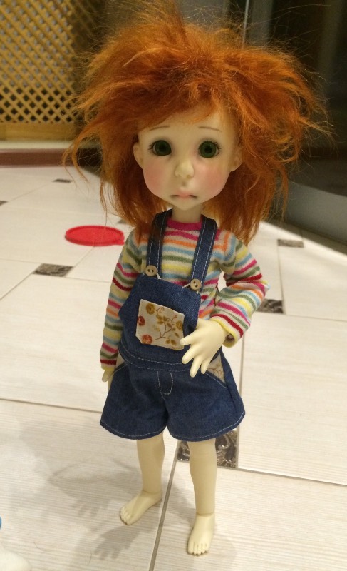 Встреча "выпускников" или вспомнить всех