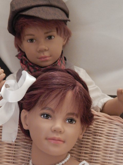 «Весна идет — весне дорогу!» (фото 6)