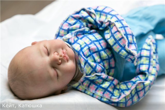 Мои малыши реборн, дополнительные фотографии