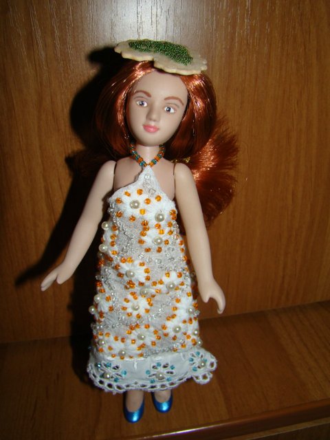 Записки реаниматора. Часть 3. Фарфоровые куклы