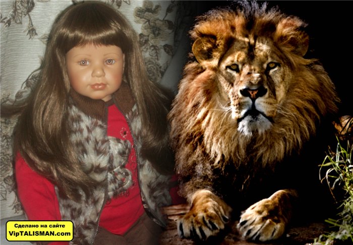 Новый наряд Мелани и фотосессия в красно-коричневых тонах