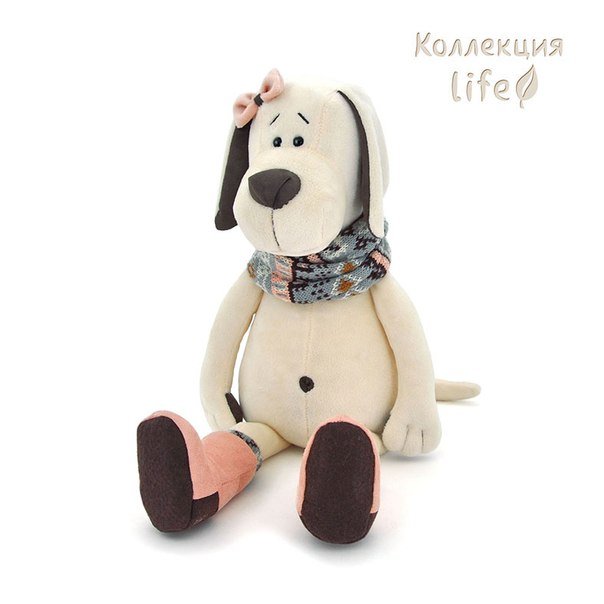 Коллекция Life — Интересные игрушки и фигурки (разное): редкие