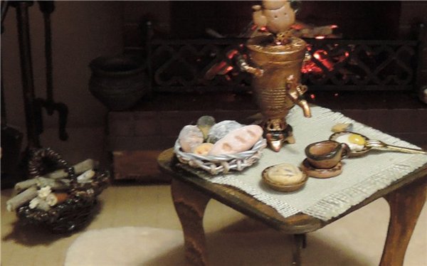 Нита - кукла из сказки — Куклы Murvenart (Мария Пикунова): российские BJD (БЖД) (фото 3)