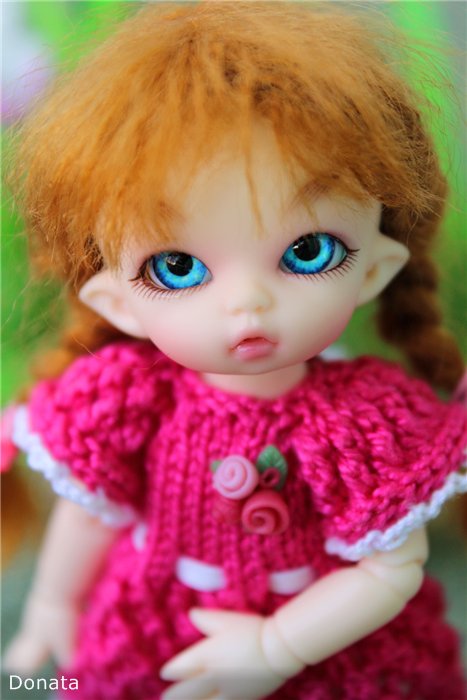 Фотосессия горшковой группы :) Fairyland Pukipuki | Бэйбики Фотосессия горшковой группы :) Fairyland Pukipuki