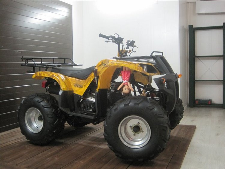 Галчонок и лето. Винтажна куколка СССР Галя