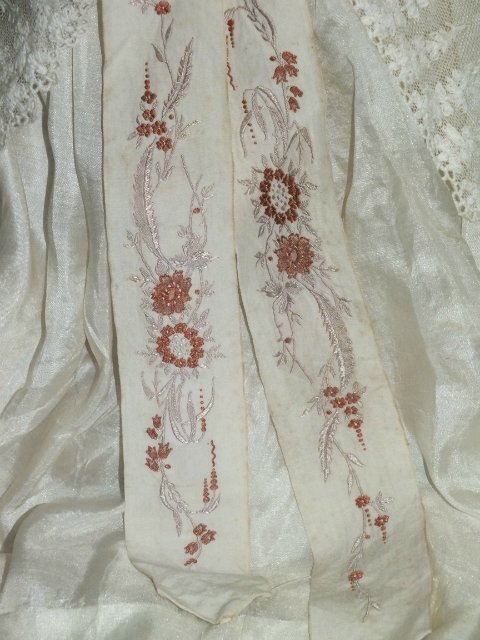 Выставка "Арт-Красноярск 2015" - куклы. Антикварный уголок