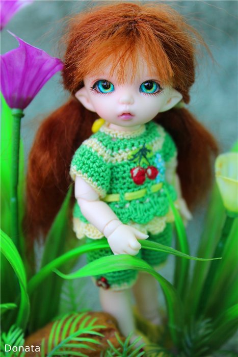 Фотосессия горшковой группы :) Fairyland Pukipuki | Бэйбики Фотосессия горшковой группы :) Fairyland Pukipuki