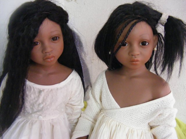 Две жемчужины Серафина и Жозефина автор Philip Heath