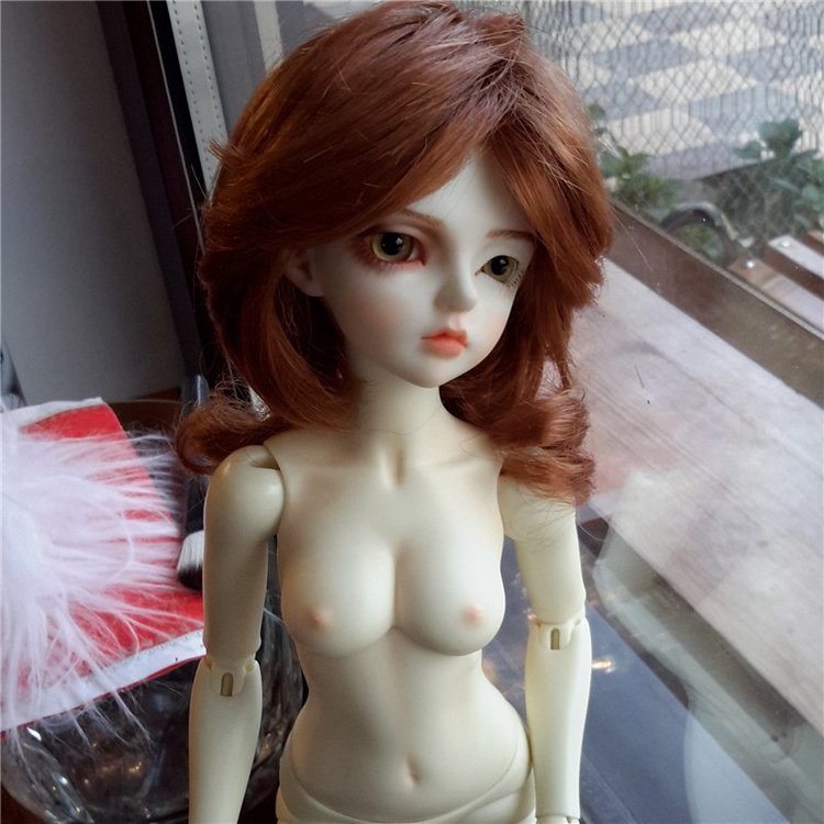 Мои мейки☺ — Face (фото 9)