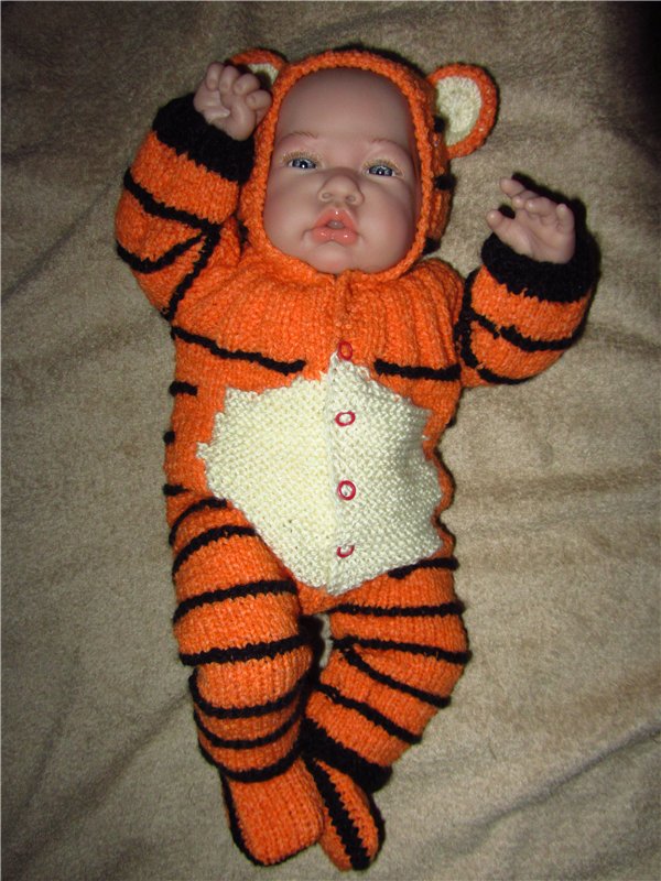 Полосатые котятки-очень милые ребятки, Антонио-хуан костюмчик "Мурлыка " | Бэйбики Полосатые котятки-очень милые ребятки, Антонио-хуан костюмчик "Мурлыка " (фото 7)