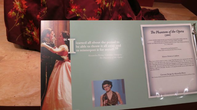 Как за неприметным фасадом может скрыватся просто удивительный Клондайк!!! Или "Это я удачно зашел!!!!!"