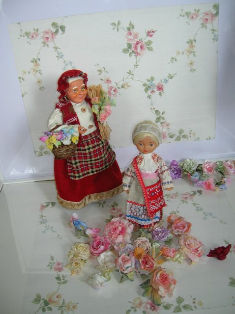 Как я не участвовал в конкурсе | Бэйбики Как я не участвовал в конкурсе