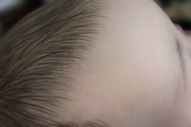 Виктория кукла-реборн Элины Кудрявцевой (фото 5)