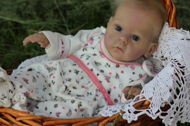 Саориш! Девочка которую не возможно не любить