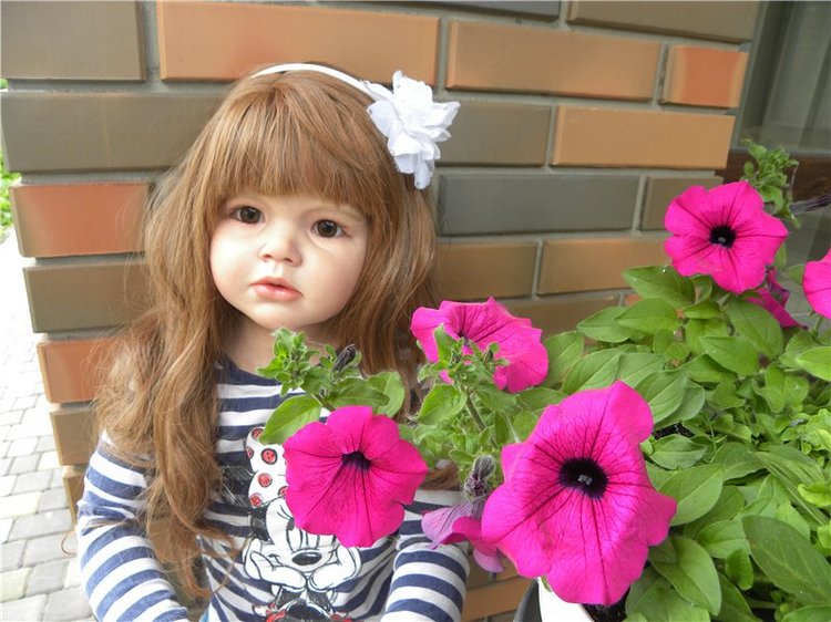 Мое сокровище. Самые любимые дети | Бэйбики Мое сокровище. Самые любимые дети