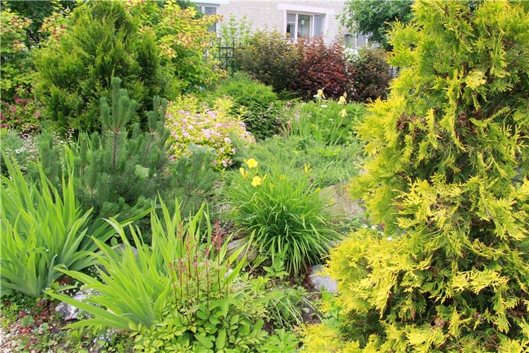 Кашин - город русского сердца. Часть седьмая. Вознесенский кафедральный собор