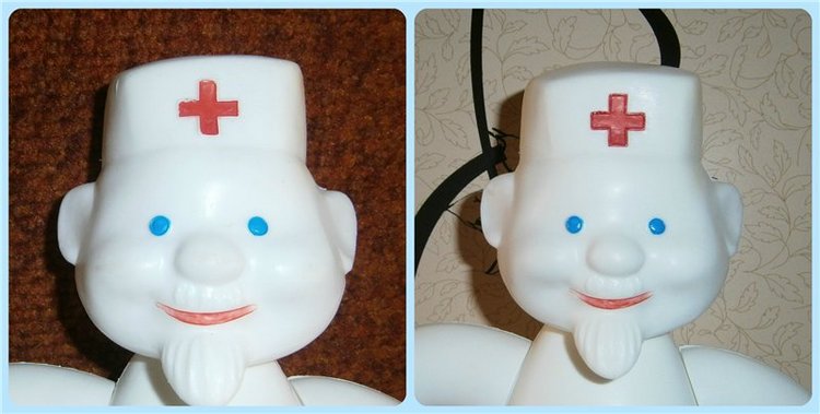 Новая Жизнь наших любимых кукол 4