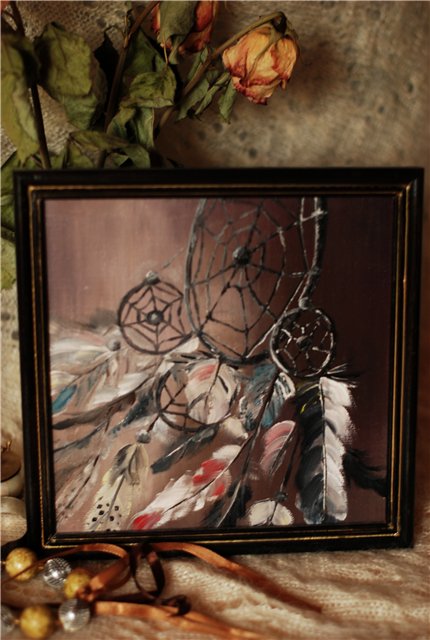 Некукольные новости — Другие хобби и увлечения: сад