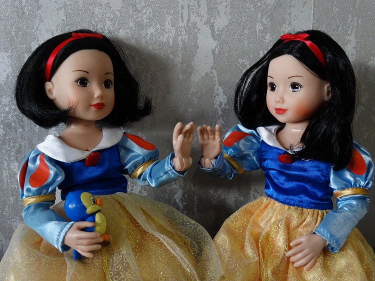 Экстремальное преображение (фото 2)