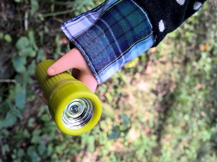 Ты и я такие разные, или, Если друг оказался вдруг