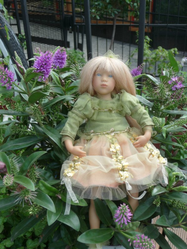 Сердце, тебе не хочется покоя (фото 9)