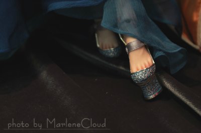 Международный Салон Кукол 2016. Фотообзор | Бэйбики Международный Салон Кукол 2016. Фотообзор (фото 4)