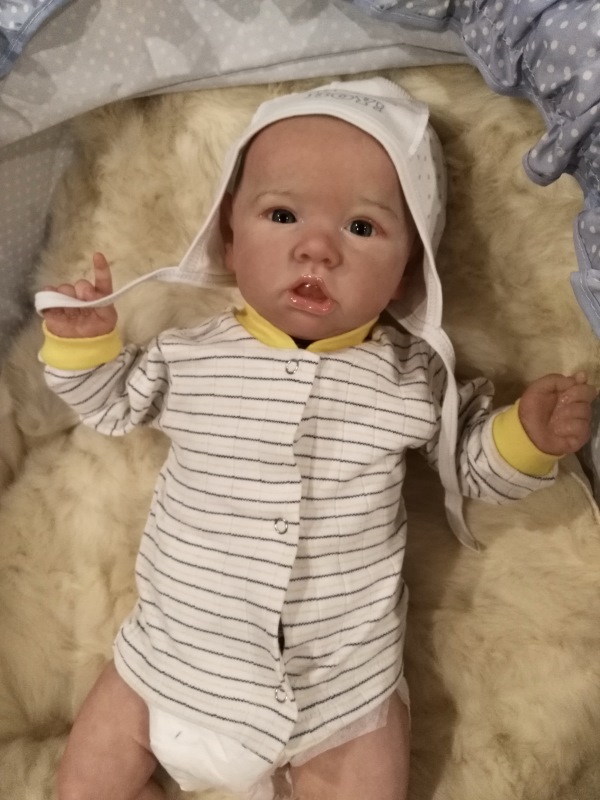 Егорушка, добавлены новые фотографии