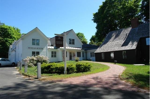 Знаменитые текстильные куклы Columbian Dolls. История 1891 года