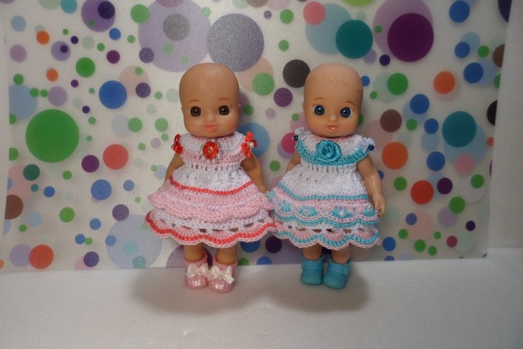 Даже маленьким принцессам нужны самые красивые платья | Бэйбики Даже маленьким принцессам нужны самые красивые платья