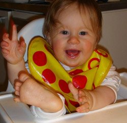 Фото с малышами-Антидепрессанты