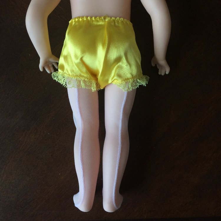 С корабля на карнавал, или снова Мадам Александер