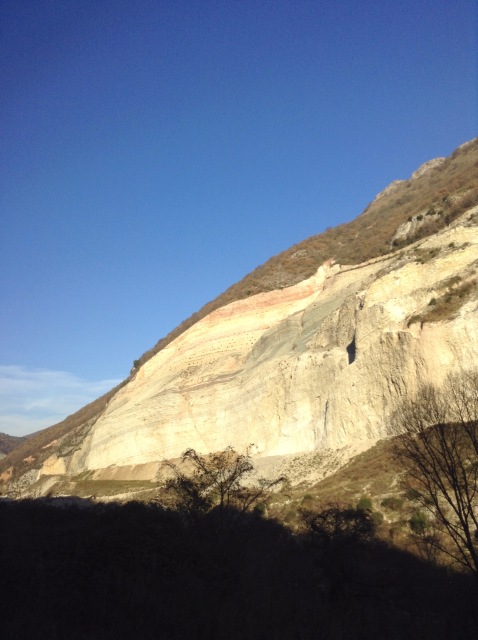 Приключения Минуш в Италии. Часть 7. Рим - Вечный вечноюный город