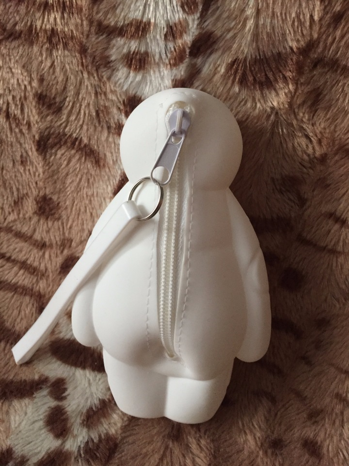 Свободное время | Бэйбики Свободное время — Болталка и разговоры обо всем: жизнь