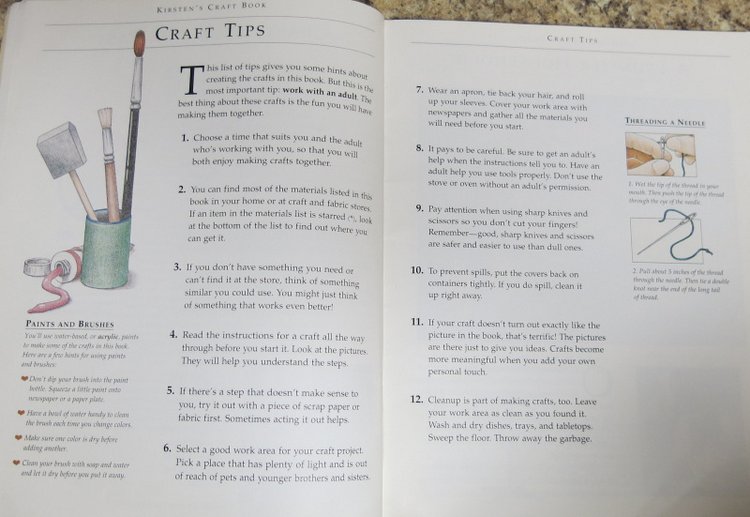 1.1 American Girl Бумажные куклы: Кирстен | Бэйбики 1.1 American Girl Бумажные куклы: Кирстен