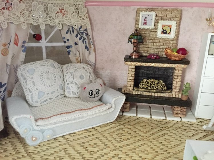 Опять я с румбоксами, очередные поиски (фото 7)