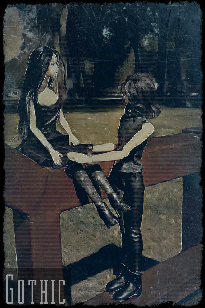 Простенькая программа для редактирования фото на телефоне (фото 7)