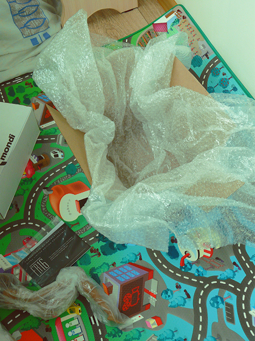 В дорогу дальнюю, дальнюю, дальнюю идем