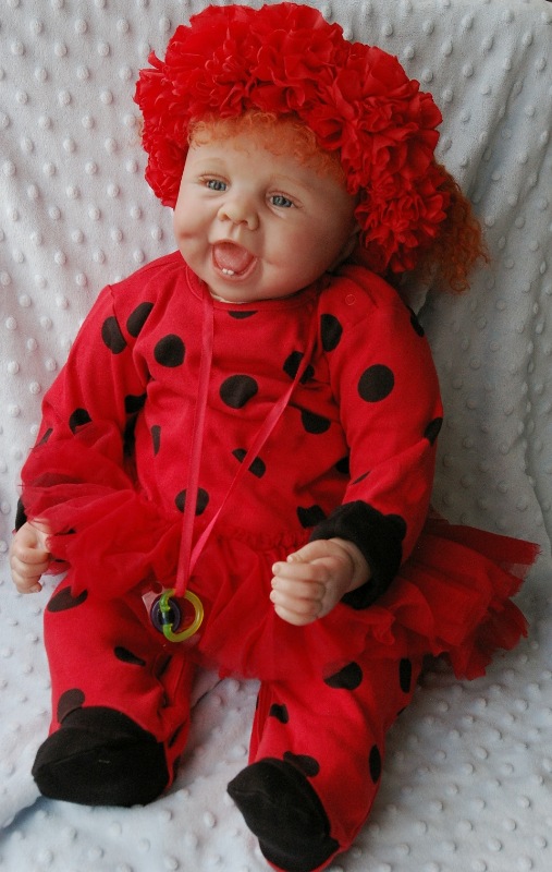 Trey,от Michelle Fagan и Ноэль хохотушка