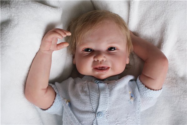 Наши новые фото Сьзи,Крисси и еще кое что:) (фото 6)