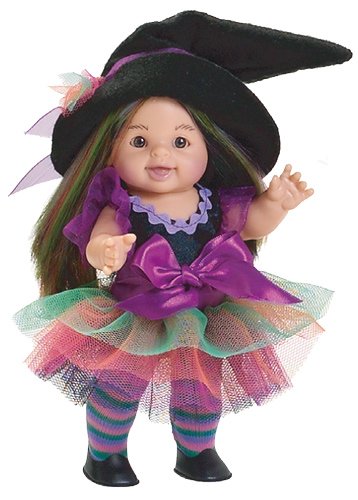 пупсы Paola Reina