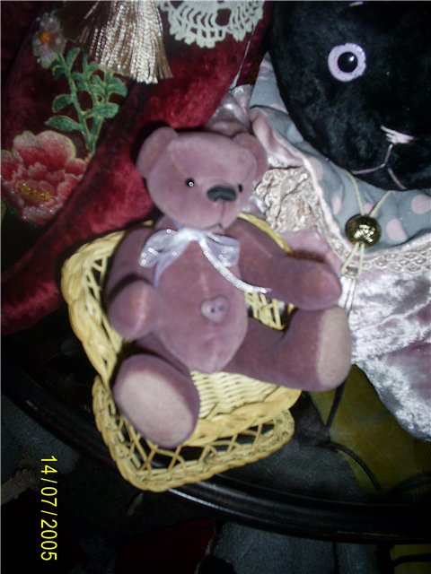 Выставка вещей ручной работы в Харькове. "Артшоп" | Бэйбики Выставка вещей ручной работы в Харькове. "Артшоп"