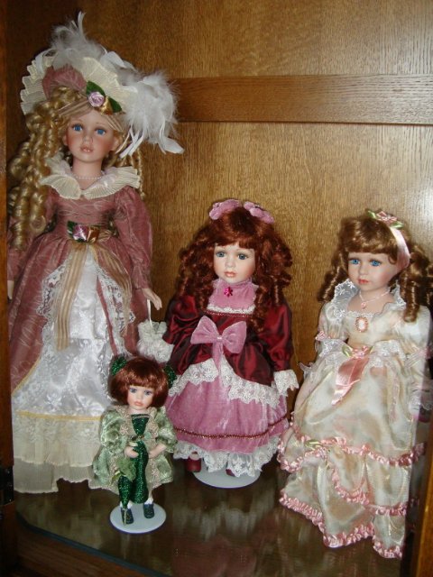 Нужен совет профессионала (фото 7)