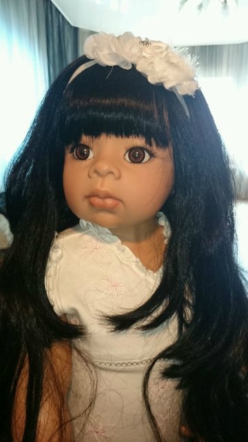 А не все коллекционеры знают