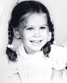 Прошу вернуть детство за вознаграждение или «… все взрослые сначала были детьми, только мало кто из них об этом помнит.»