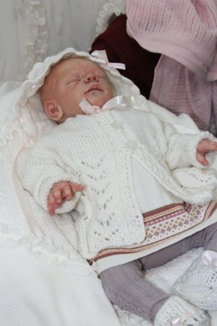 Любителям реборн посвящается (IV) | Бэйбики Любителям реборн посвящается (IV)