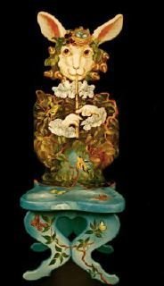 Красота без границ. Знаменитая Памела Силин-Палмер (Pamela Silin-Palmer) и ее работы. Часть 2